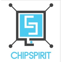 Chipspirit
