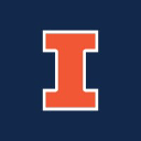 UIUC